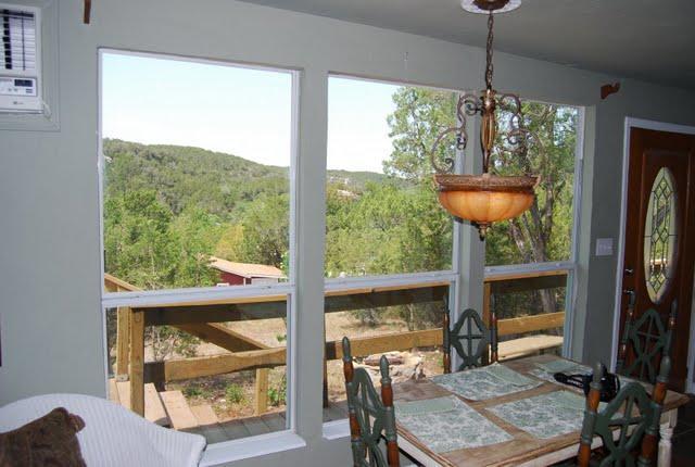 Turner Falls Park Villa Davis Экстерьер фото