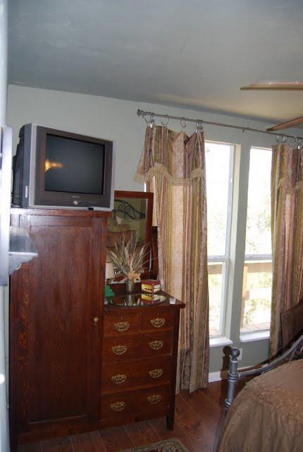 Turner Falls Park Villa Davis Экстерьер фото