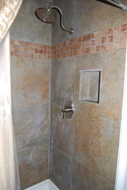 Turner Falls Park Villa Davis Экстерьер фото