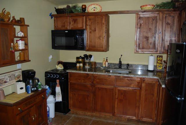 Turner Falls Park Villa Davis Экстерьер фото