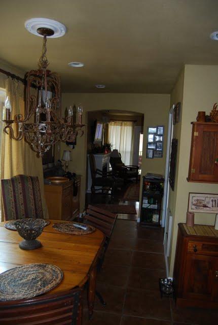 Turner Falls Park Villa Davis Экстерьер фото