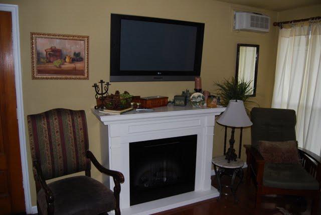 Turner Falls Park Villa Davis Экстерьер фото