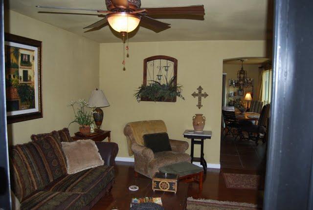 Turner Falls Park Villa Davis Экстерьер фото