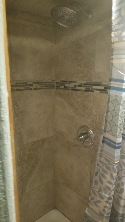 Turner Falls Park Villa Davis Экстерьер фото
